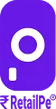 brandlogo