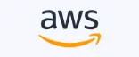 aws