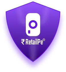 brand-logo-image