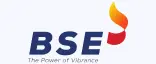 bse_logo