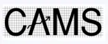 cams