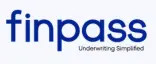 finpass