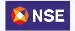 nse_logo