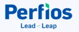 PERFIOS_logo