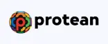 protean_logo