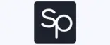 surePass_logo